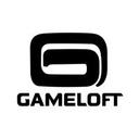 logo of Gameloft