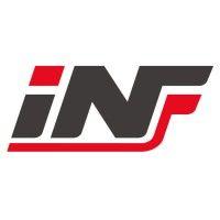 innoflight technology logo image