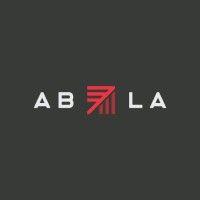 abla logo image