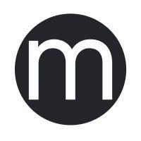 mcasso logo image