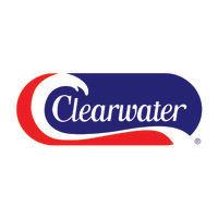 clearwater seafoods lp logo image