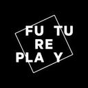 logo of Futureplay Games