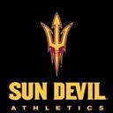 logo of Sun Devil Athletics