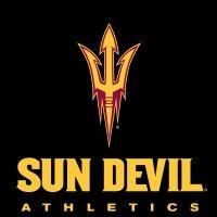 sun devil athletics