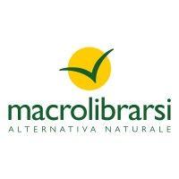 macrolibrarsi.it logo image