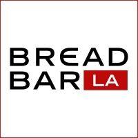 breadbar logo image