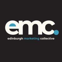 edinburgh marketing collective logo image