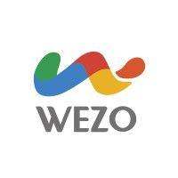 wezonet logo image