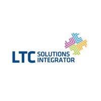 ltc - leadership training & consultancy logo image