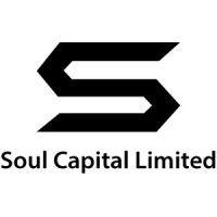 soul capital limited logo image