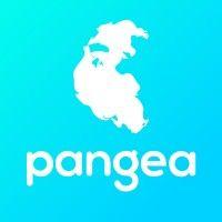 pangea logo image