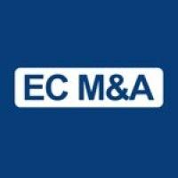 ec m&a logo image