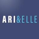 logo of Ari Elle