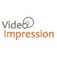 video impression: sogmarketing-agentur hamburg