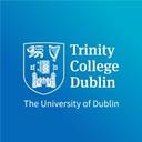 logo of Trinity Business School