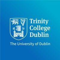 trinity business school