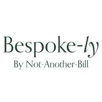 bespoke-ly logo image