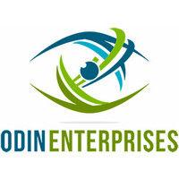 odin enterprises, llc