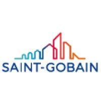 saint-gobain tape solutions logo image