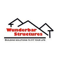 wunderbar structures