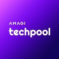 techpool