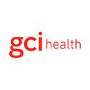 logo of Gci Health