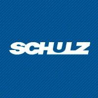 schulz s.a. logo image