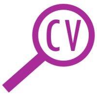 cverification logo image