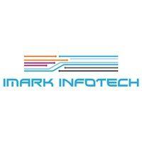 imark infotech pvt. ltd