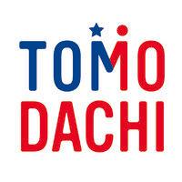 tomodachi initiative