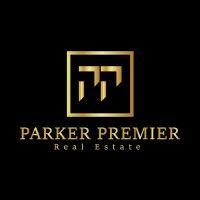 parker premier real estate