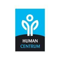 human centrum logo image