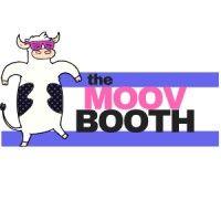 moovbooth logo image