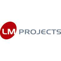 lm projects