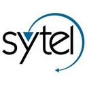 logo of Sytel Ltd