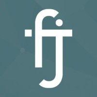 fjscaler logo image