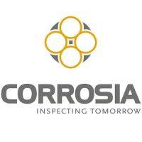 corrosia logo image