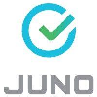 juno