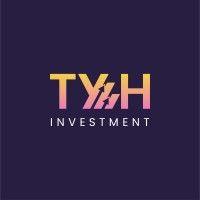 tyh investment llc logo image