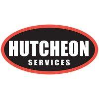 hutcheon services ltd logo image