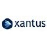 xantus consulting