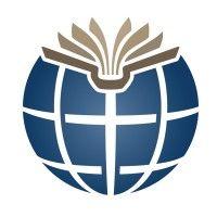 gateway seminary of the southern baptist convention logo image