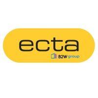 ecta training & assessment