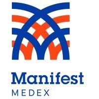 manifest medex