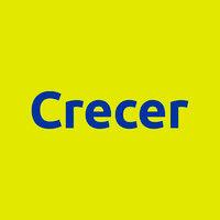 afp crecer logo image