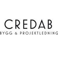 cred ab logo image