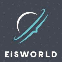 eisworld logo image