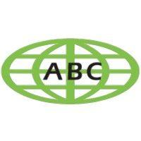 alpha brokers corp. logo image