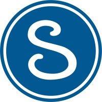 swagelok central uk logo image