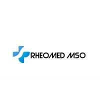 rheomed mso, inc.